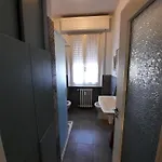 Apartment La Casa Di Amelie *
