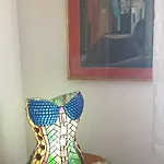 La Casa Di Amelie *