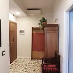 Daire La Casa Di Amelie