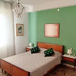 Daire La Casa Di Amelie Parma