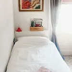 La Casa Di Amelie